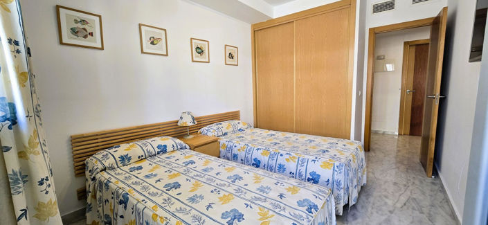 Image No.21-Appartement de 2 chambres à vendre à Riviera del Sol
