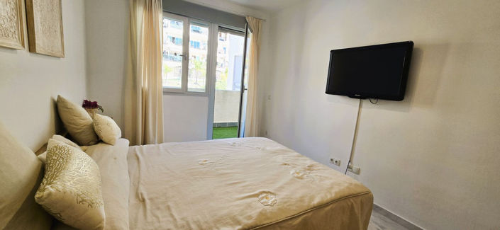Image No.28-Appartement de 2 chambres à vendre à Riviera del Sol