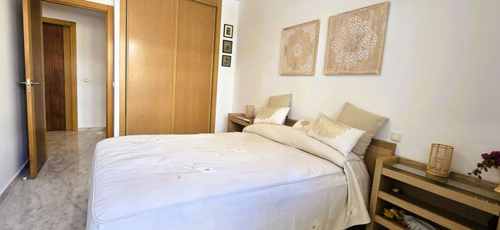 Image No.35-Appartement de 2 chambres à vendre à Riviera del Sol