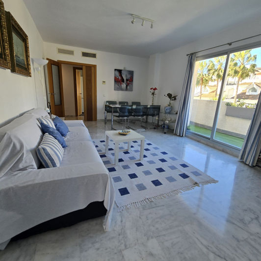 Image No.36-Appartement de 2 chambres à vendre à Riviera del Sol