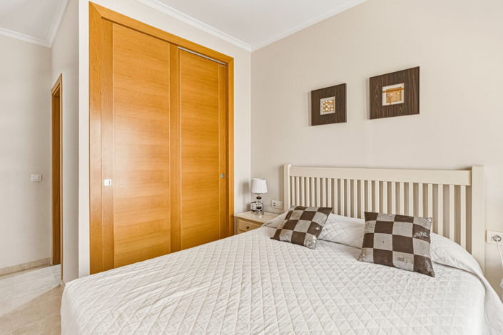 Image No.8-1 Bed Apartment for sale