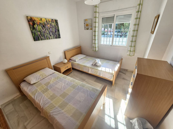 Image No.16-2 Bed Apartment for sale