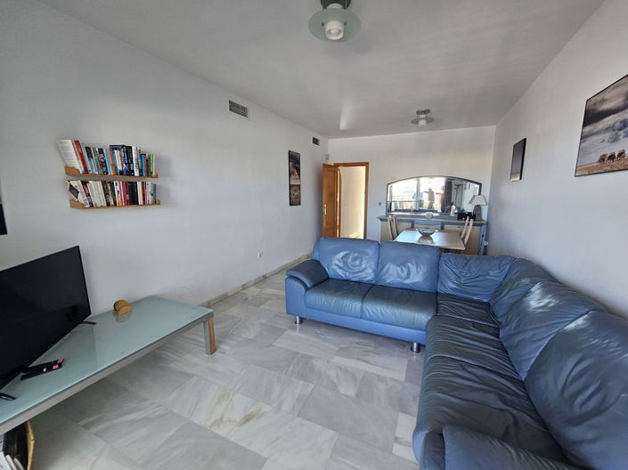 Image No.19-2 Bed Apartment for sale