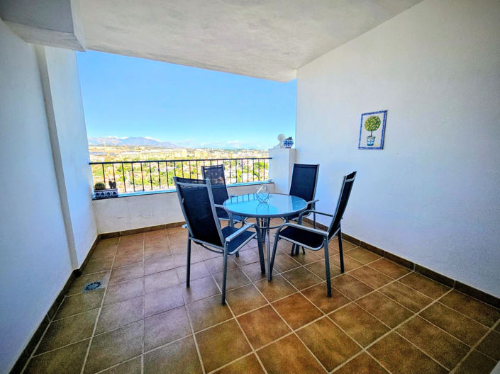 Image No.2-2 Bed Apartment for sale