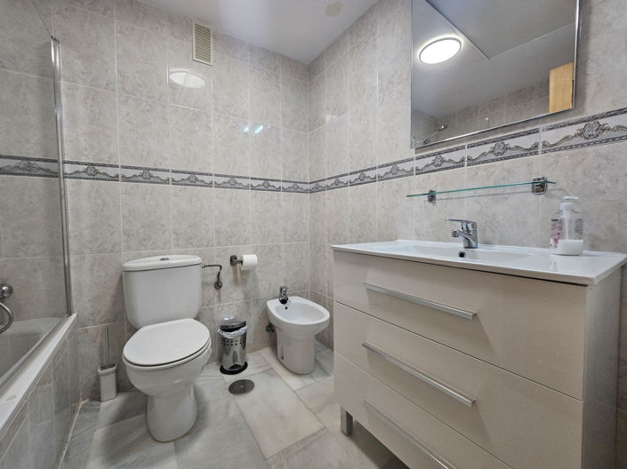 Image No.23-2 Bed Apartment for sale