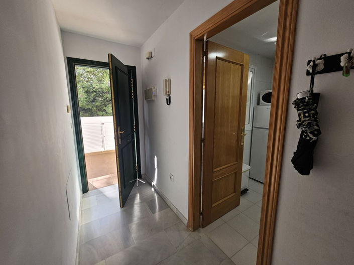 Image No.32-2 Bed Apartment for sale