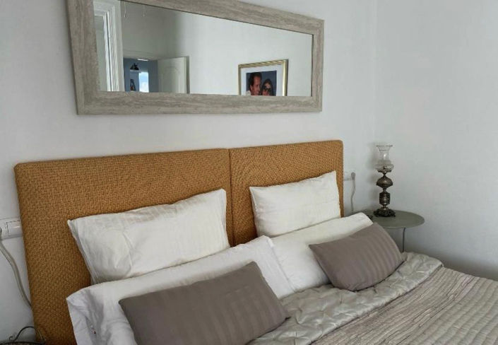 Image No.10-Appartement de 2 chambres à vendre à Estepona