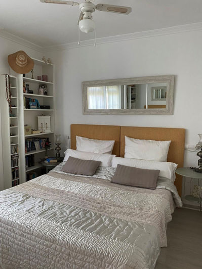 Image No.17-Appartement de 2 chambres à vendre à Estepona