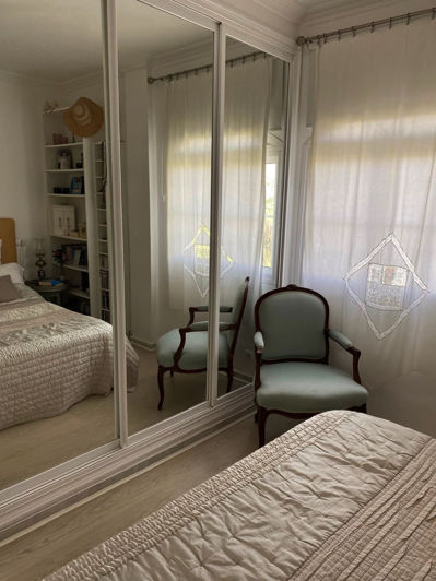 Image No.18-Appartement de 2 chambres à vendre à Estepona