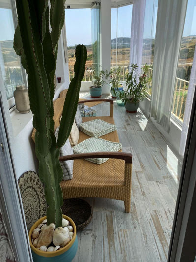 Image No.25-Appartement de 2 chambres à vendre à Estepona