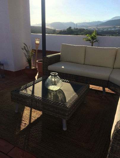 Image No.29-Appartement de 2 chambres à vendre à Estepona
