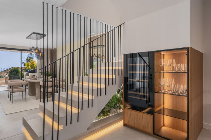 Image No.3-3 Bed Townhouse for sale