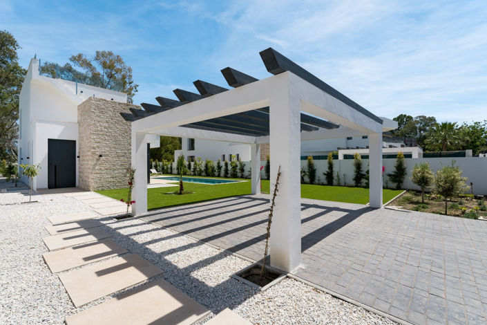 Image No.16-5 Bed Villa for sale