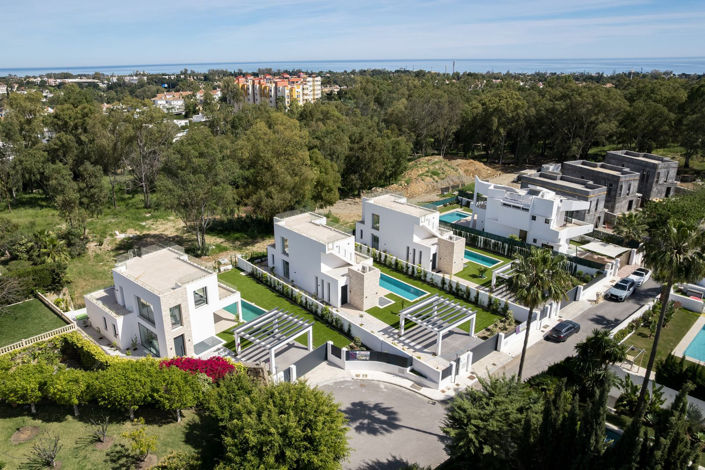 Image No.29-5 Bed Villa for sale