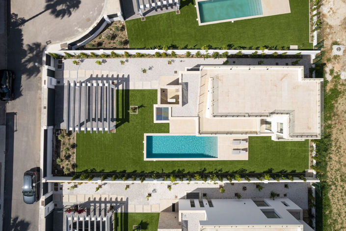 Image No.31-5 Bed Villa for sale