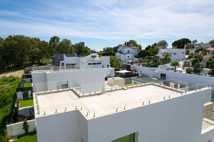 Image No.41-5 Bed Villa for sale