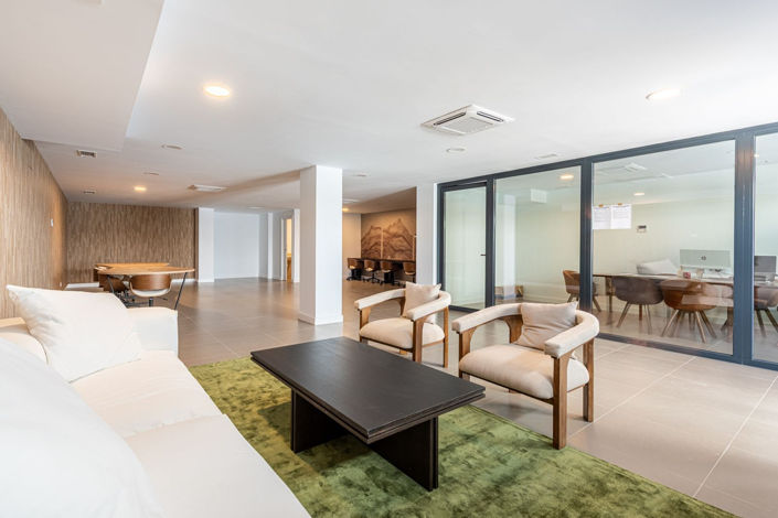 Image No.18-2 Bed Apartment for sale