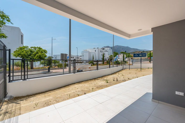 Image No.19-2 Bed Apartment for sale
