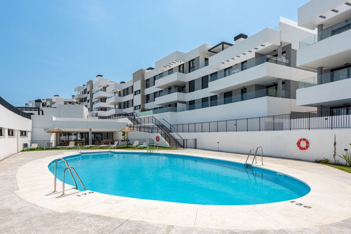 Image No.2-2 Bed Apartment for sale