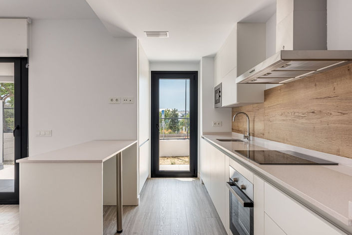 Image No.6-2 Bed Apartment for sale