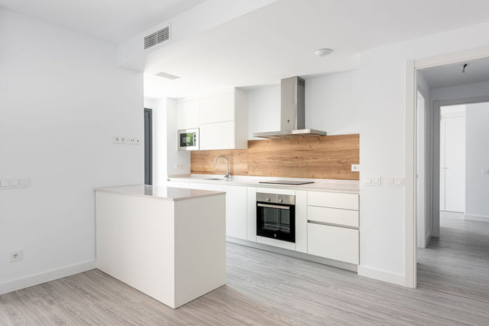 Image No.7-2 Bed Apartment for sale