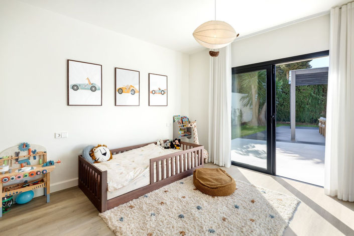 Image No.27-4 Bed Villa for sale