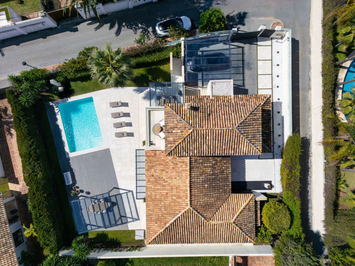 Image No.29-4 Bed Villa for sale