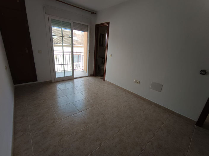 Image No.11-Appartement de 2 chambres à vendre à Fuengirola