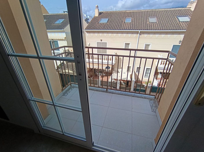 Image No.13-Appartement de 2 chambres à vendre à Fuengirola