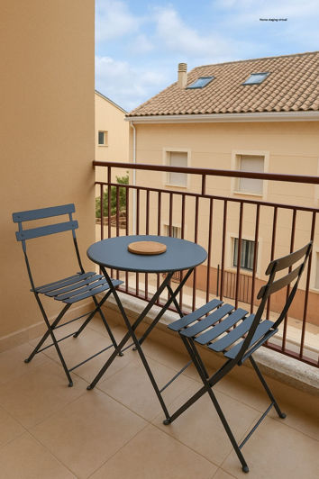 Image No.14-Appartement de 2 chambres à vendre à Fuengirola