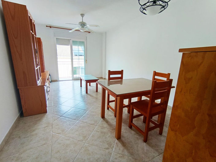 Image No.2-Appartement de 2 chambres à vendre à Fuengirola