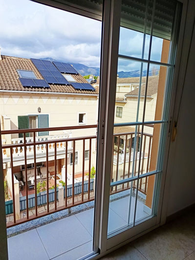 Image No.3-Appartement de 2 chambres à vendre à Fuengirola