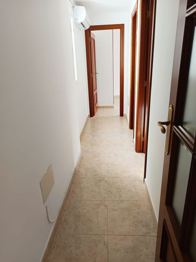 Image No.7-Appartement de 2 chambres à vendre à Fuengirola