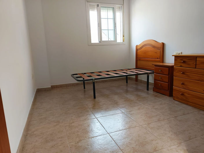 Image No.8-Appartement de 2 chambres à vendre à Fuengirola
