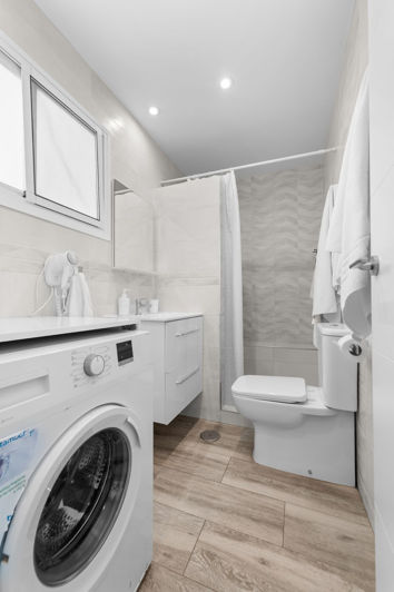 Image No.10-1 Bed Apartment for sale