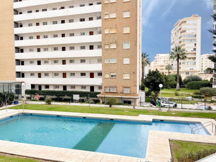 Image No.2-1 Bed Apartment for sale