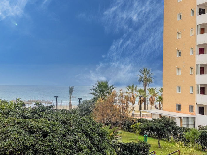 Image No.3-1 Bed Apartment for sale