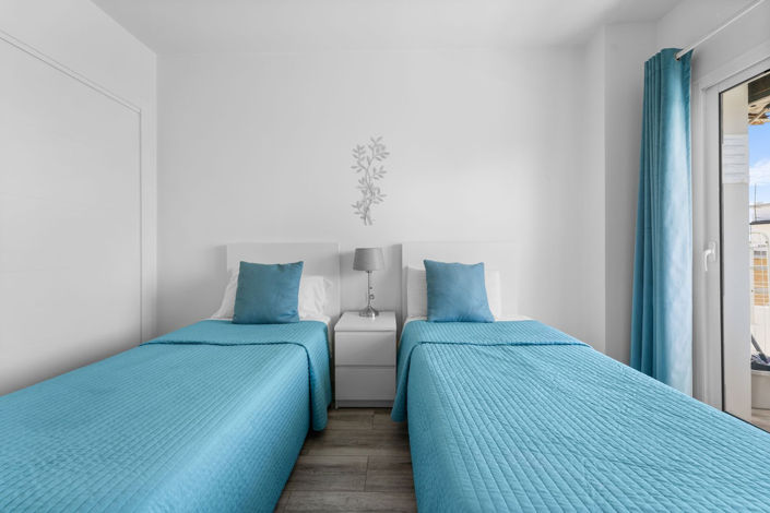 Image No.4-1 Bed Apartment for sale