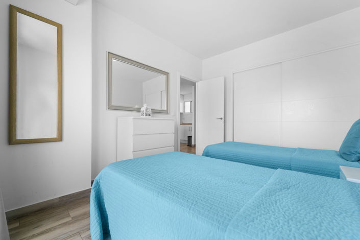 Image No.5-1 Bed Apartment for sale