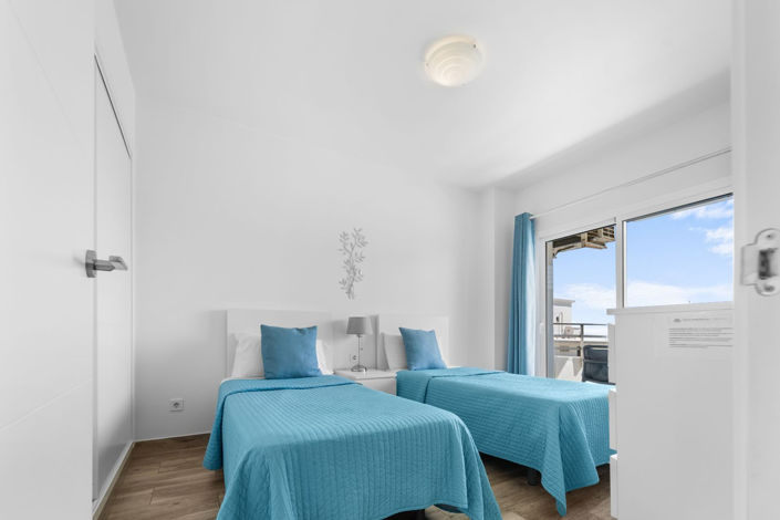 Image No.6-1 Bed Apartment for sale
