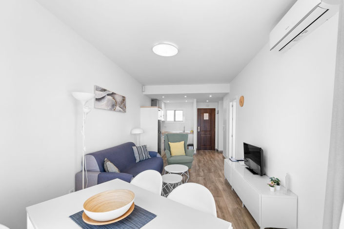Image No.8-1 Bed Apartment for sale