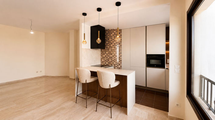 Image No.10-2 Bed Apartment for sale