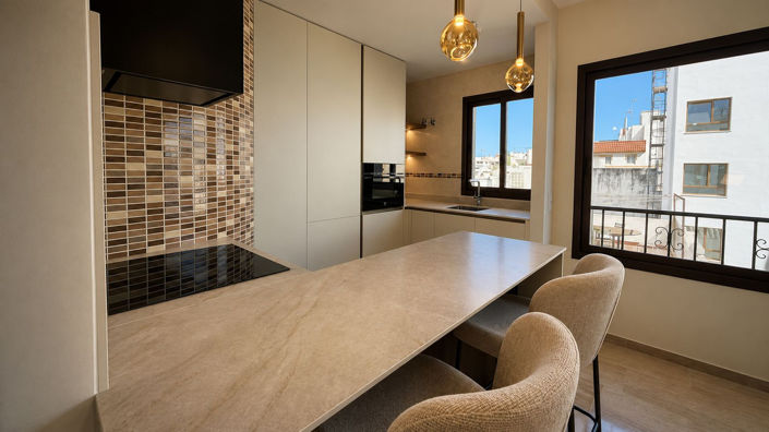 Image No.12-2 Bed Apartment for sale