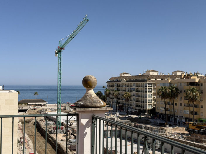 Image No.22-2 Bed Apartment for sale