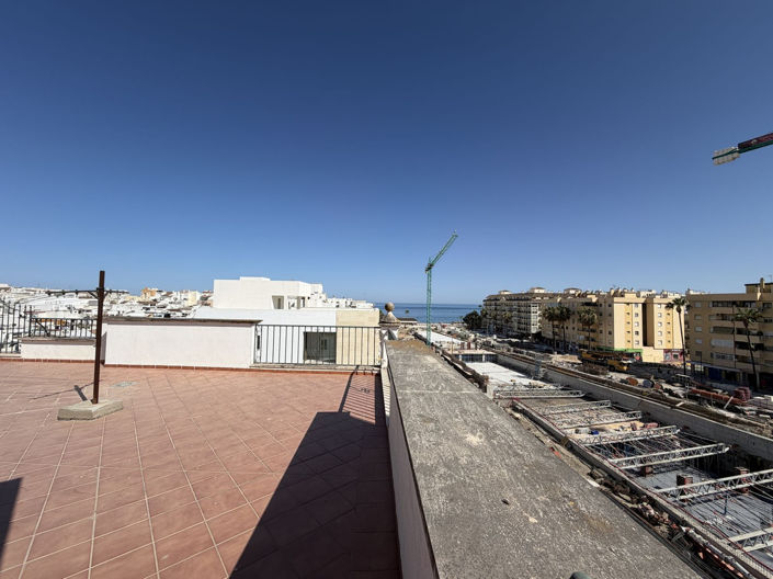 Image No.23-2 Bed Apartment for sale