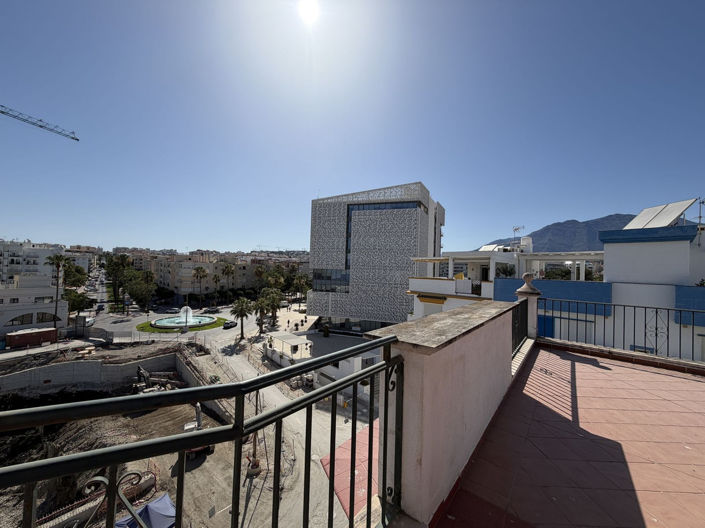Image No.5-2 Bed Apartment for sale