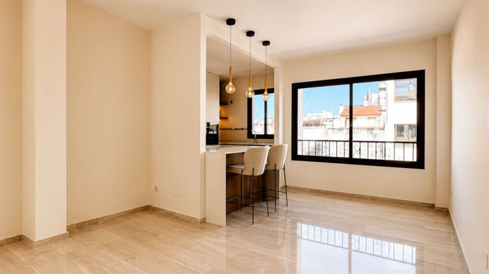 Image No.6-2 Bed Apartment for sale