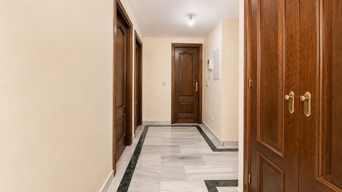 Image No.7-2 Bed Apartment for sale