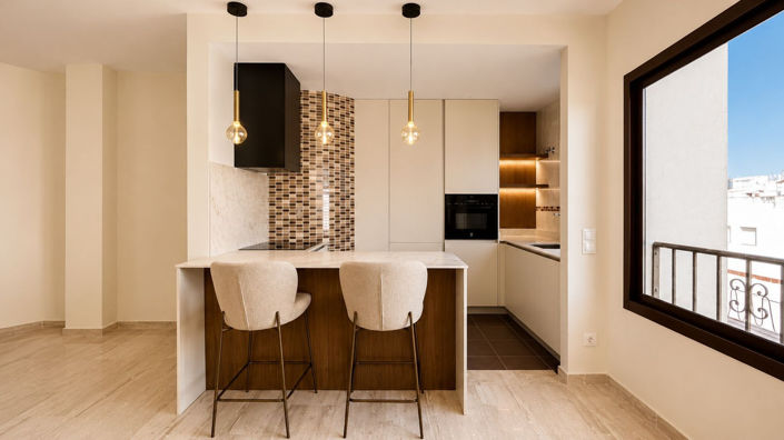 Image No.8-2 Bed Apartment for sale