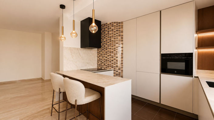 Image No.9-2 Bed Apartment for sale